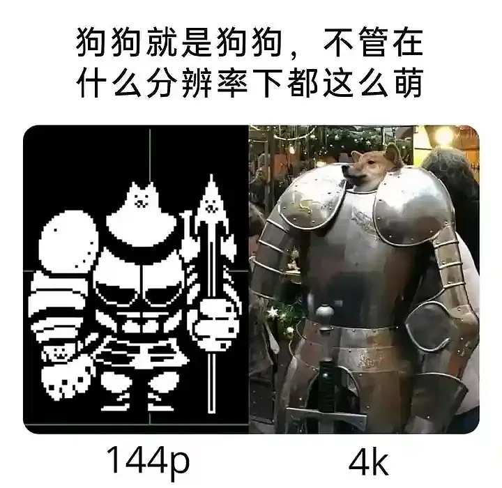 【爆笑】“第二杯半价背后的真实原因……”哈哈哈哈哈哈哈太过分了（组图） - 29