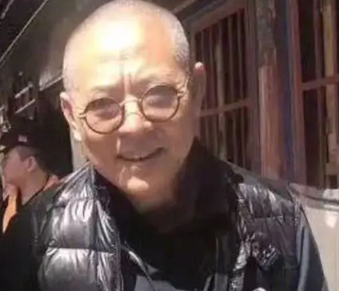 李连杰突然“返老还童”变年轻？知情人士：可能与李嘉诚团队有关（组图） - 3