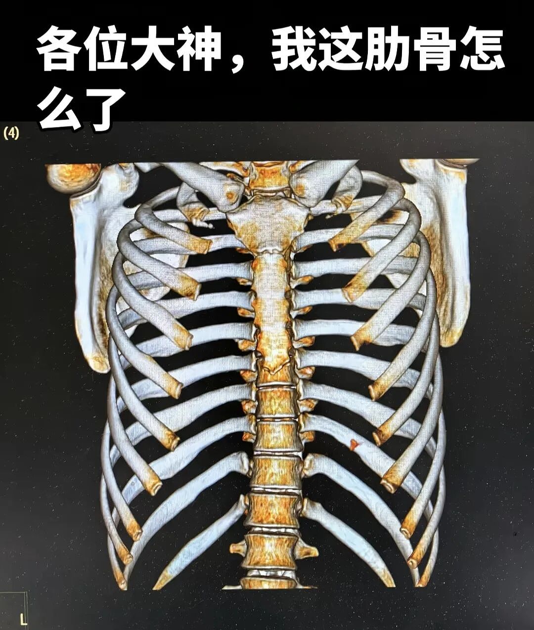 【爆笑】“第二杯半价背后的真实原因……”哈哈哈哈哈哈哈太过分了（组图） - 47