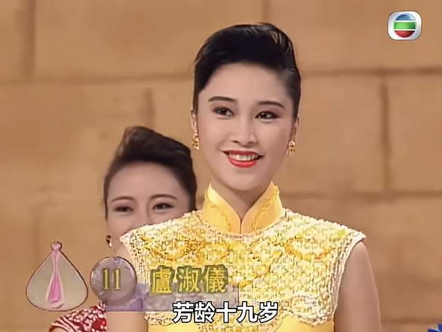钱再多有什么用?57岁李克勤“家丑”曝光,给中年夫妻提了个醒(组图) - 11