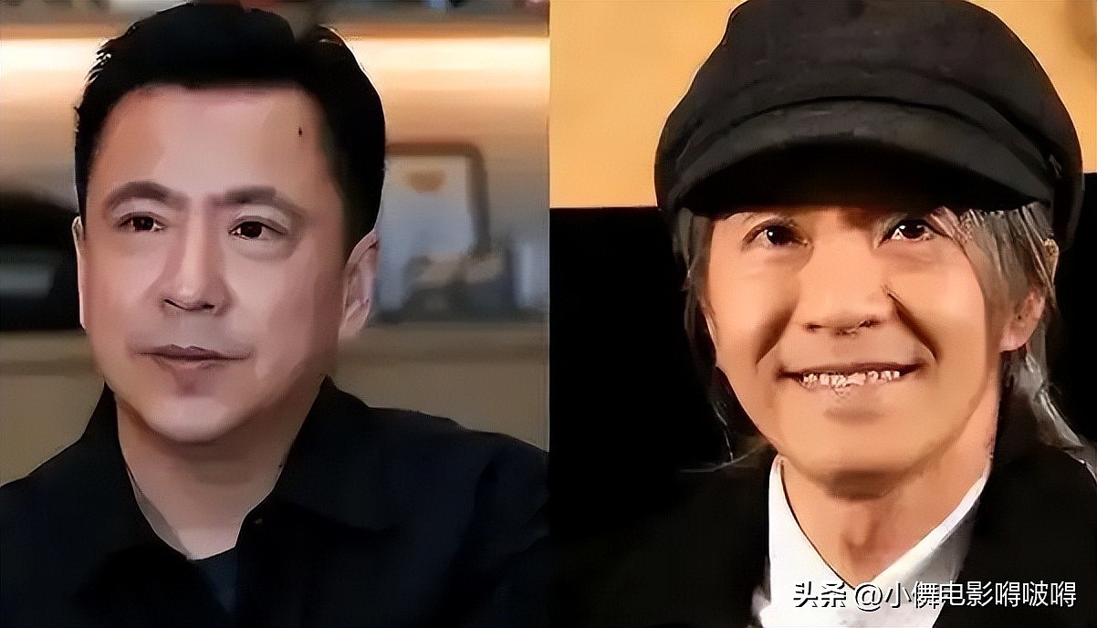 王中磊破产！携全家搬出庄园，老婆愁眉苦脸无奈接受降级（组图） - 17