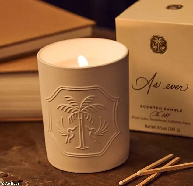 梅根秀高衩裙惨遭删图,蹭完卡戴珊讨好贝佐斯,拼命融名流圈尴尬了(组图) - 29