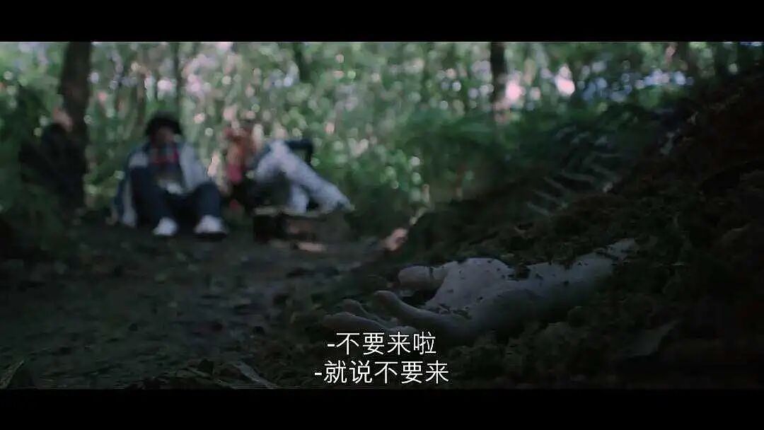 49岁林心如突然官宣！热搜炸了：这俩，终于不装了……（组图） - 30