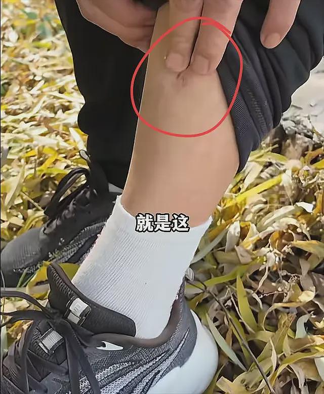 大反转！狗主人上门打砸遭反杀续：重要证据出现，谁杀了谁不好说（组图） - 3