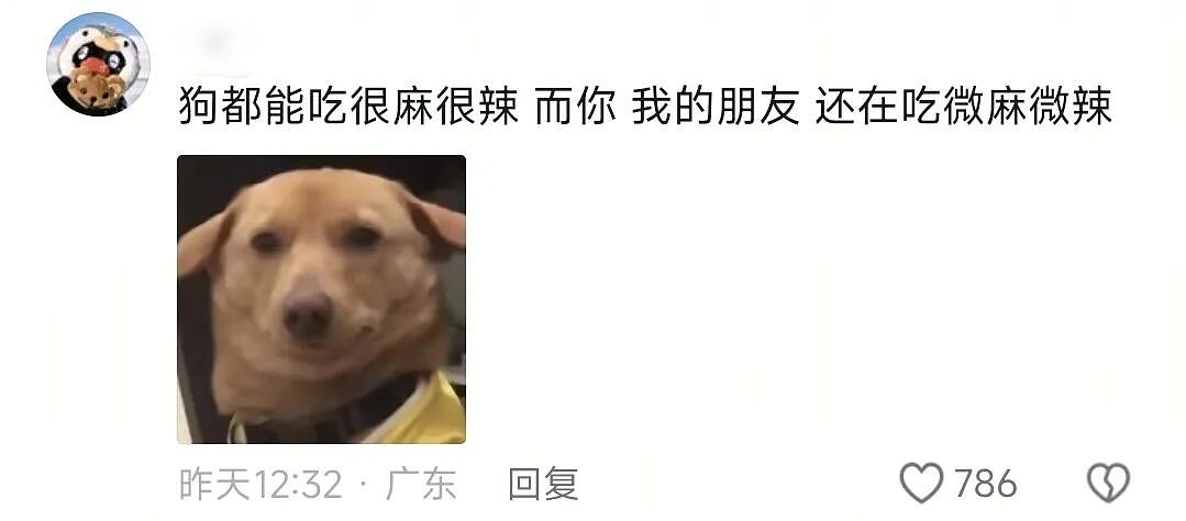 【爆笑】“和珅上班为什么不打车？”哈哈哈哈哈哈哈哈网友太有梗了（组图） - 93