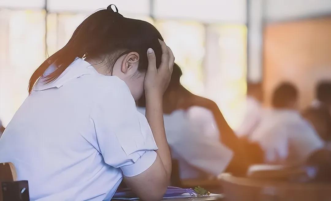 留学生家长崩溃时刻！扛得住金融危机却扛不住一句“妈，我想去远一点”（组图） - 15
