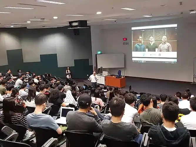 留学生家长崩溃时刻！扛得住金融危机却扛不住一句“妈，我想去远一点”（组图） - 9