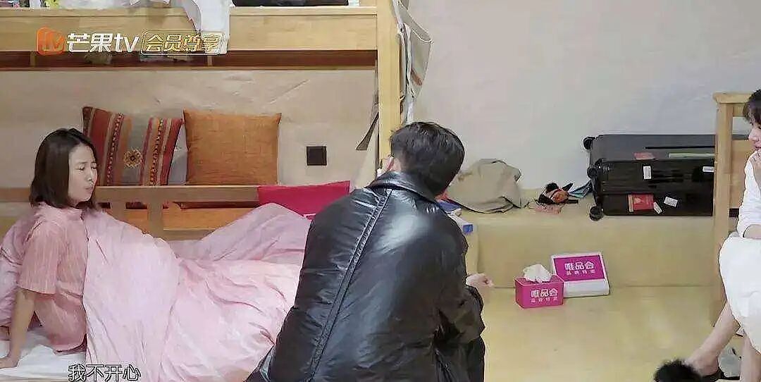 49岁林心如突然官宣！热搜炸了：这俩，终于不装了……（组图） - 27