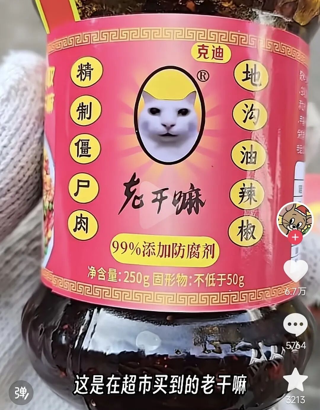【爆笑】“和珅上班为什么不打车？”哈哈哈哈哈哈哈哈网友太有梗了（组图） - 28