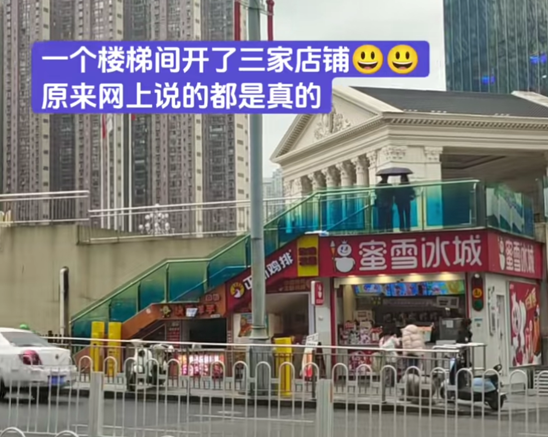 【爆笑】“和珅上班为什么不打车？”哈哈哈哈哈哈哈哈网友太有梗了（组图） - 49