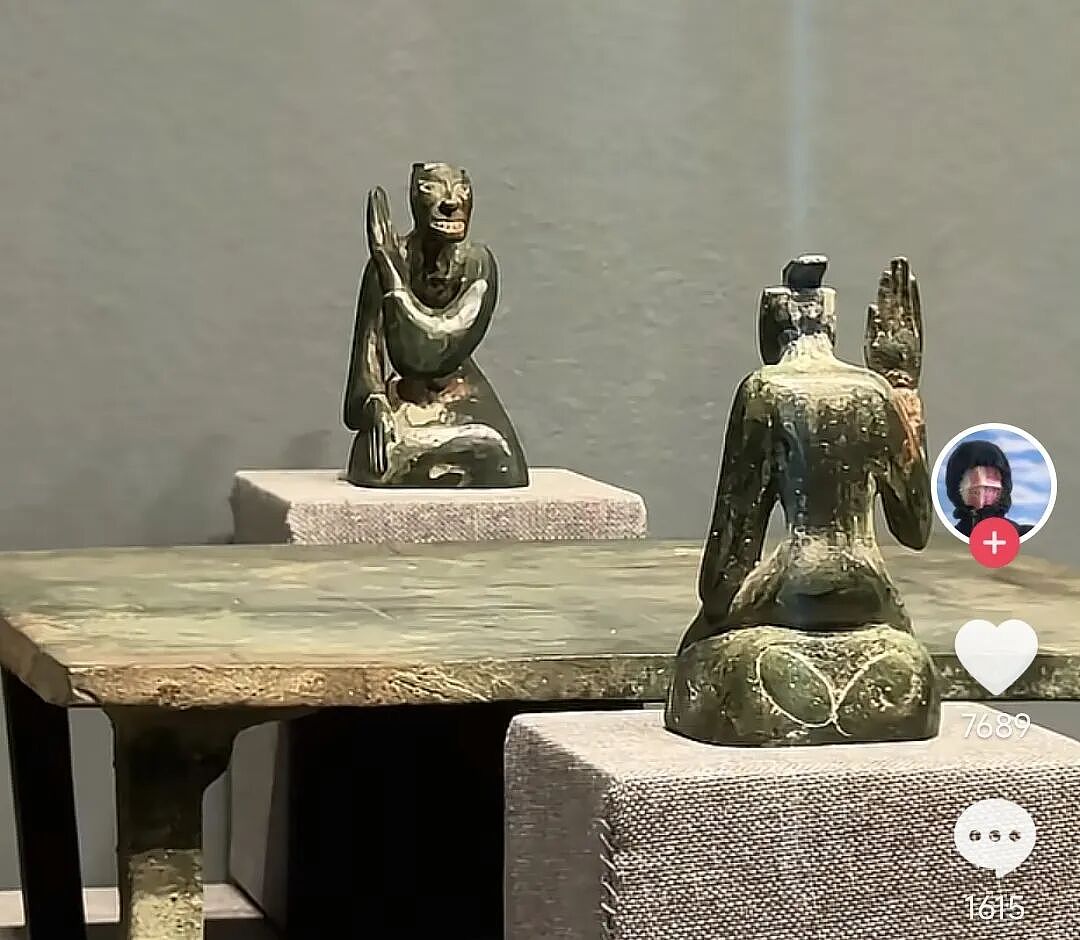 【爆笑】“第二杯半价背后的真实原因……”哈哈哈哈哈哈哈太过分了（组图） - 15