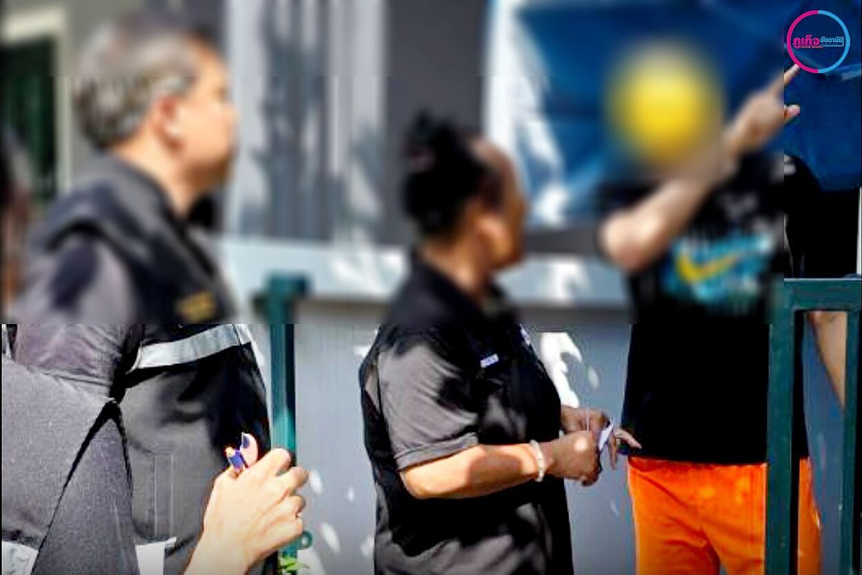 每晚呻吟到4点！男女连日激战6小时扰邻，职业球员道歉（图） - 1