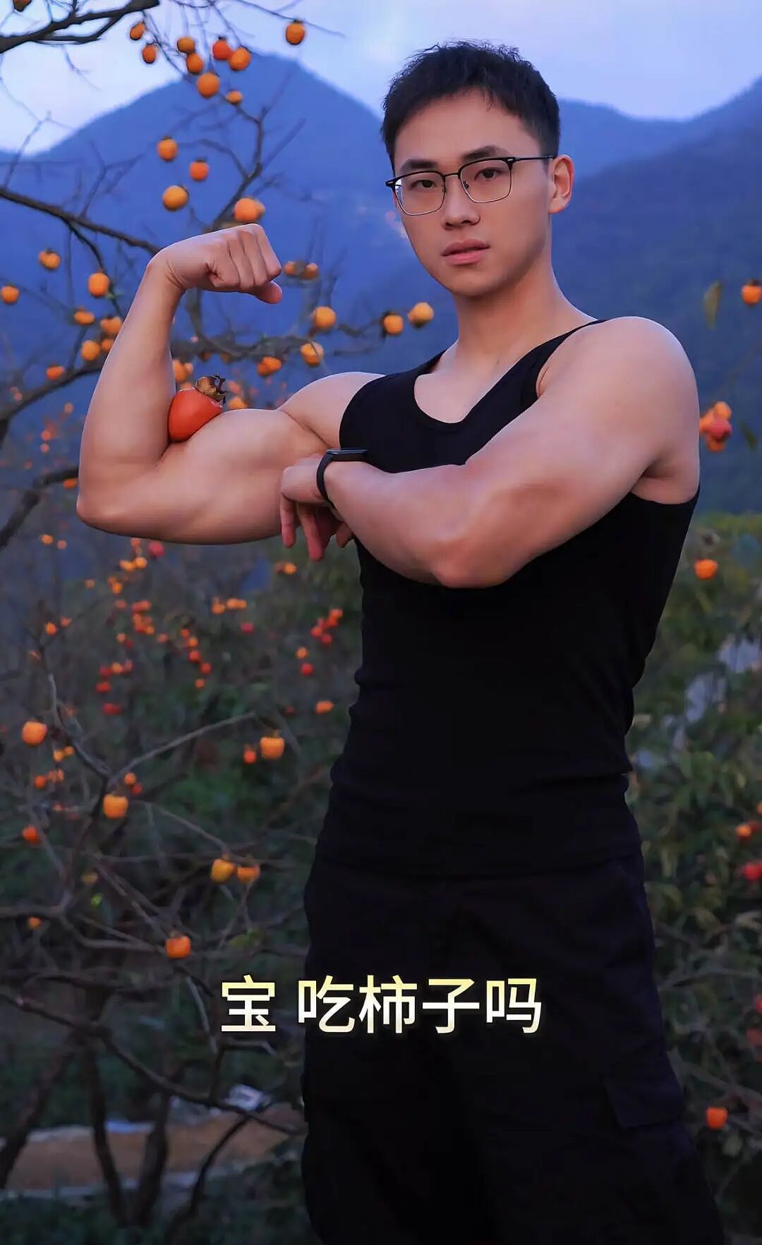 考编上岸,却被逼成“擦边顶流”?(组图) - 5