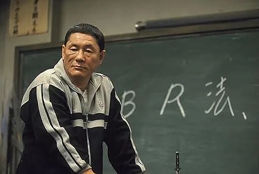 富人花7万即可狩猎人类?儿童最贵,老人免费,他们真把杀人当旅游...(组图) - 2