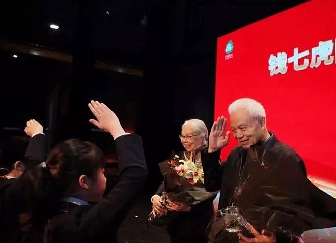 王一博又要去联合国气候大会了，将担任中国角形象大使（组图） - 4