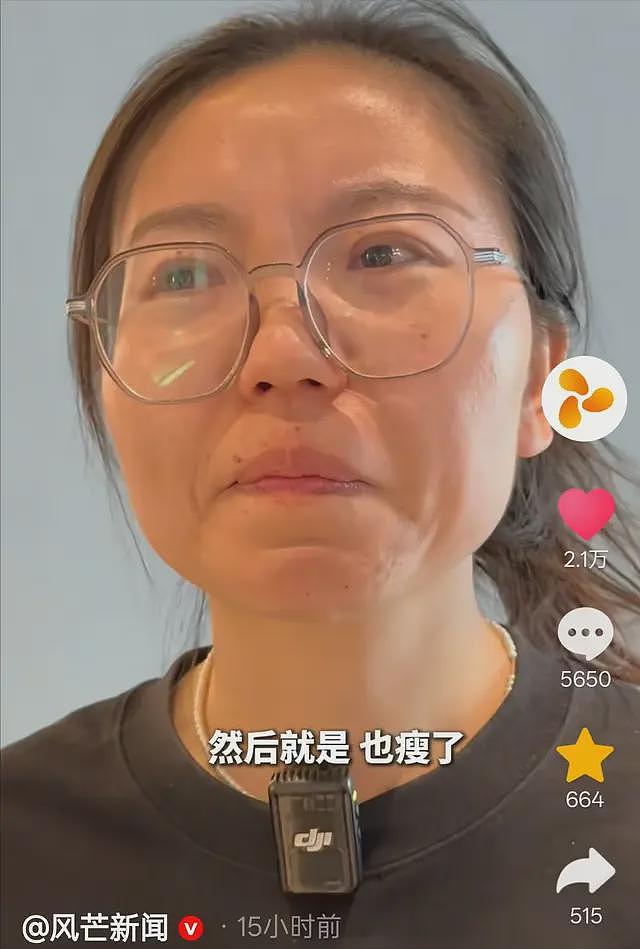 大反转！狗主人上门打砸遭反杀续：重要证据出现，谁杀了谁不好说（组图） - 25