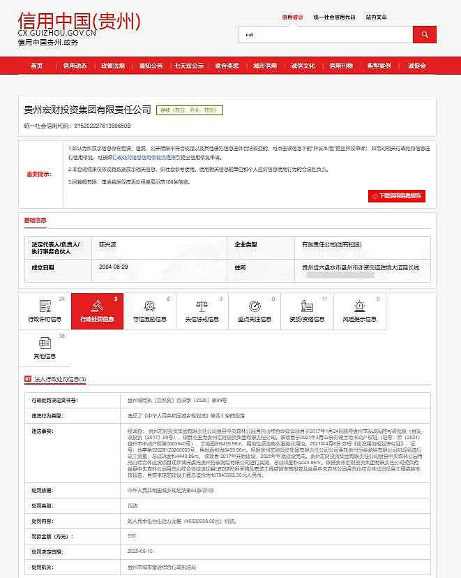 贵州花费亿元建“世界最大人造月亮”：运行不到百天后停运，已闲置5年（组图） - 7