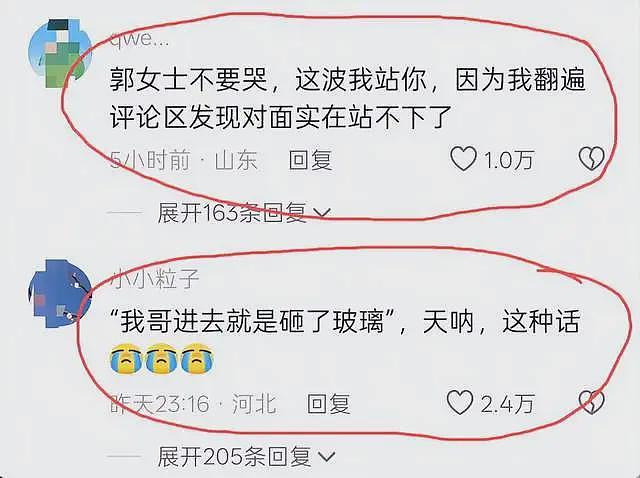 大反转！狗主人上门打砸遭反杀续：重要证据出现，谁杀了谁不好说（组图） - 13