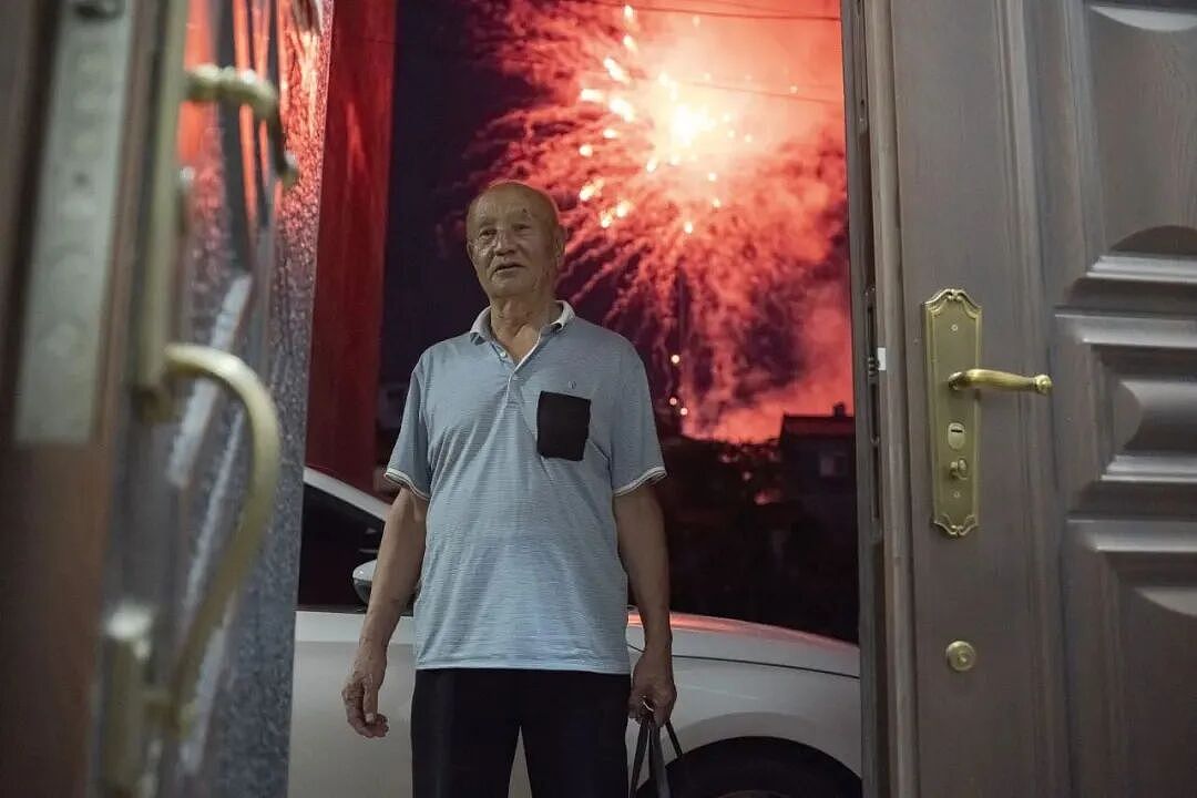 服刑27年，重返人间：一个云南农民的半生挣扎（组图） - 1