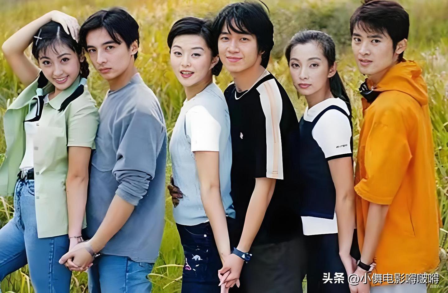 王中磊破产！携全家搬出庄园，老婆愁眉苦脸无奈接受降级（组图） - 15