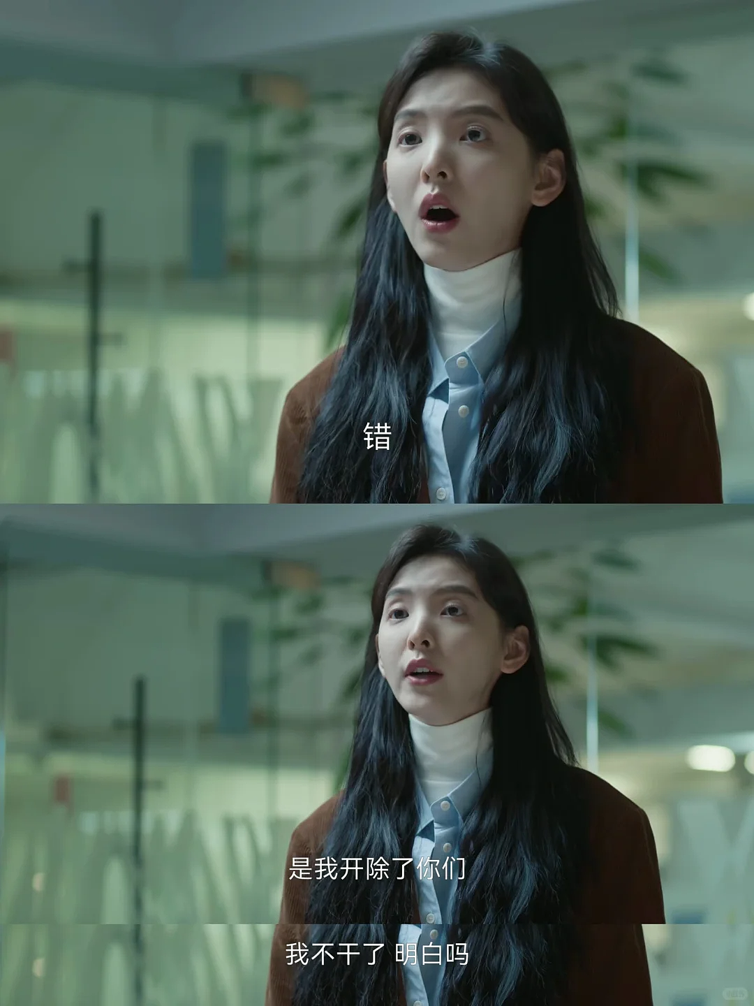 名校毕业的年轻人,为什么辞编制进厂打工了?(组图) - 1