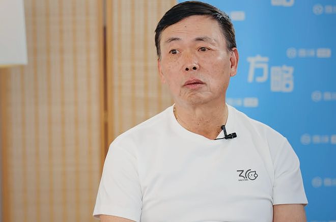 王一博又要去联合国气候大会了，将担任中国角形象大使（组图） - 5
