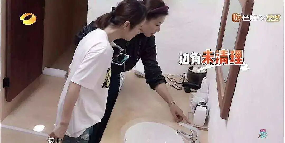 49岁林心如突然官宣！热搜炸了：这俩，终于不装了……（组图） - 24