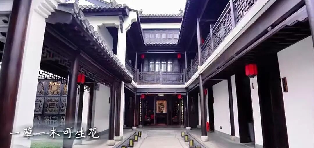 八年天王嫂，三胎接连拼，她真“卑微”吗？（组图） - 19