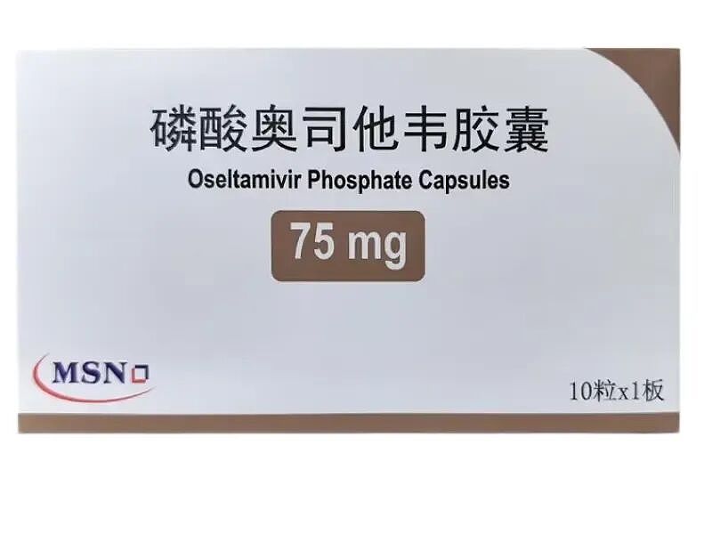 进入中国的印度药,为何越来越多了?(组图) - 2