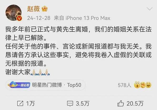 佘智江被抓,牵出赵薇前夫黄有龙和妙瓦底诈骗的瓜,真相太炸裂(组图) - 6