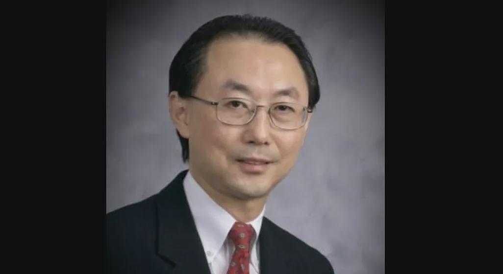 双重命案震动华社！美国亚裔民权组织前领袖林德伟夫妇家中身亡（组图） - 3