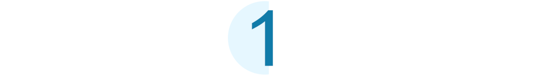 49岁林心如突然官宣！热搜炸了：这俩，终于不装了……（组图） - 1