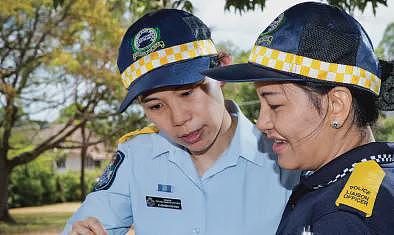 布里斯班多辆丰田失窃，警方发布协查通告（组图） - 6