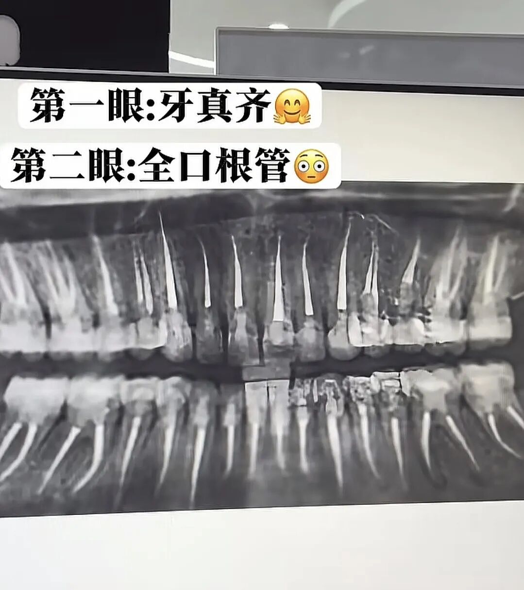 【爆笑】“第二杯半价背后的真实原因……”哈哈哈哈哈哈哈太过分了（组图） - 64