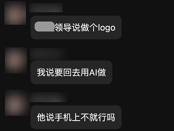 【爆笑】“第二杯半价背后的真实原因……”哈哈哈哈哈哈哈太过分了（组图） - 21