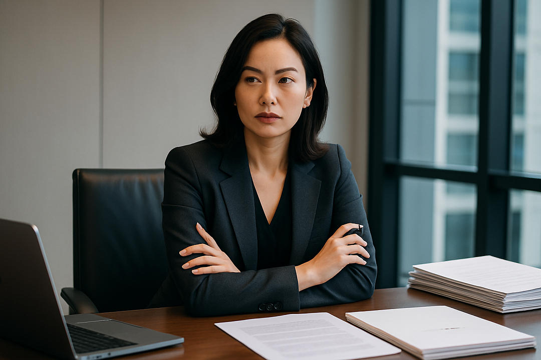 留学生家长崩溃时刻！扛得住金融危机却扛不住一句“妈，我想去远一点”（组图） - 3