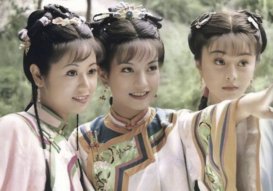 49岁林心如突然官宣！热搜炸了：这俩，终于不装了……（组图） - 11