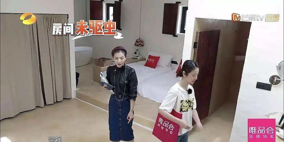 49岁林心如突然官宣！热搜炸了：这俩，终于不装了……（组图） - 23