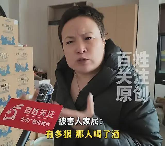 大反转！狗主人上门打砸遭反杀续：重要证据出现，谁杀了谁不好说（组图） - 5