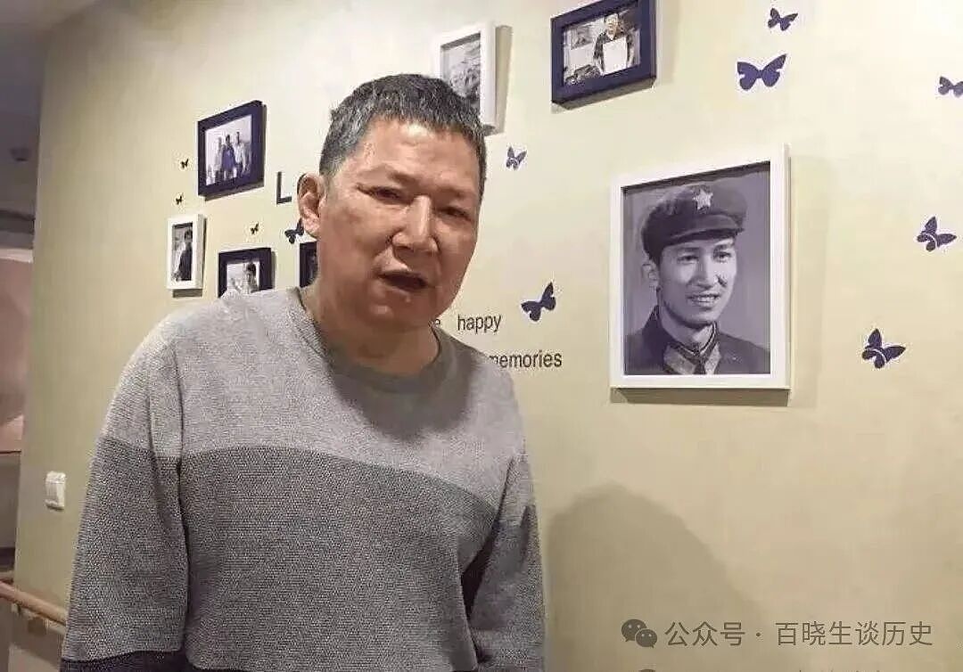“北京首富”李春平去世:充值5000万住洗浴中心,被保姆控制百亿家产,父子不能相见(组图) - 4