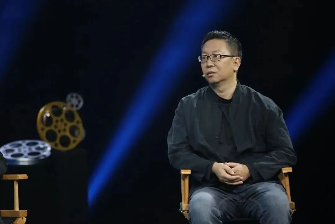 弑夫入狱16年后,她成了国际影后?啥背景啊?(组图) - 17