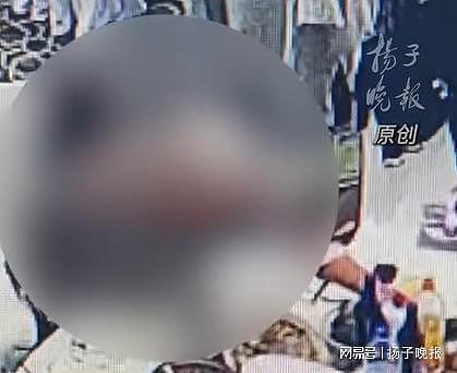 婚宴后茅台酒“集体失踪”？ 网络视频质疑服务员“藏酒” 酒店硬刚回复： 用宴会厅监控还原每瓶酒的轨迹（组图） - 3