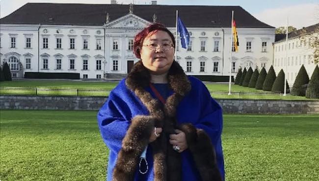 一次转账坏事,模范囚犯,英国最大规模比特币案主犯钱志敏更多细节被曝(图) - 1