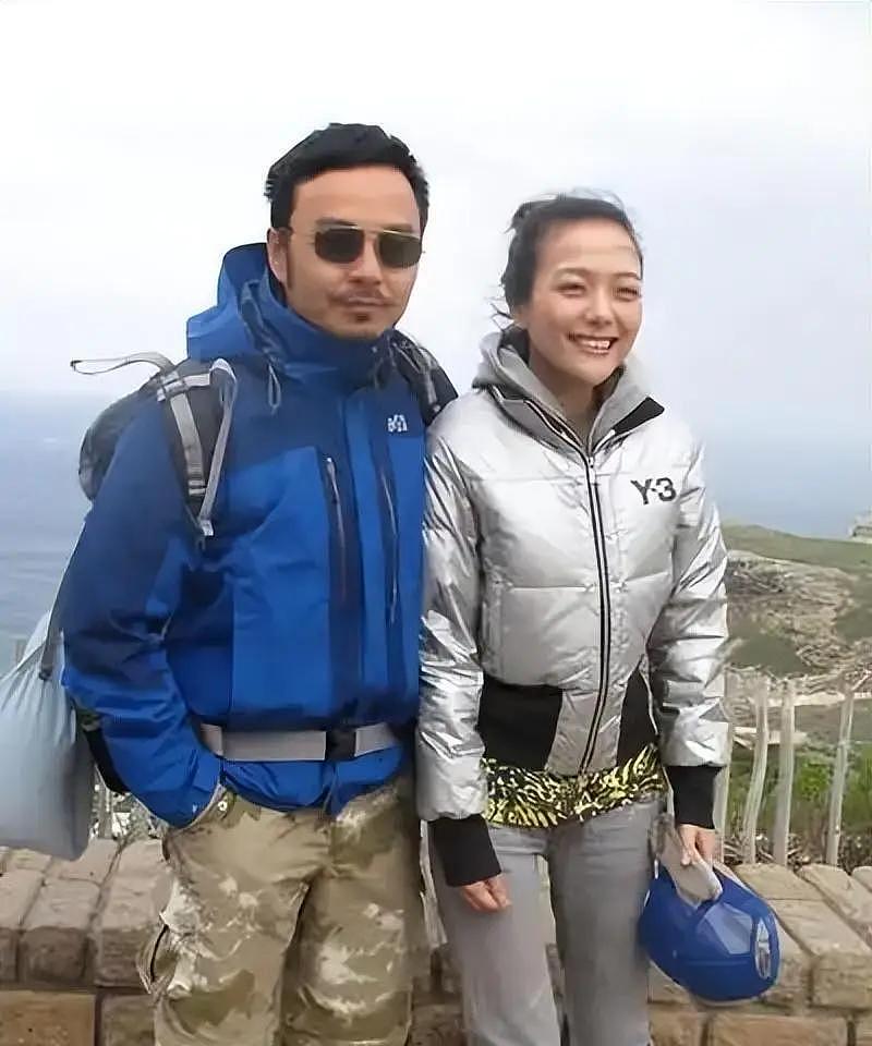 主持一哥现状：有人身家上亿，孟非汪涵闲如退休，地位都撼动不了（组图） - 14