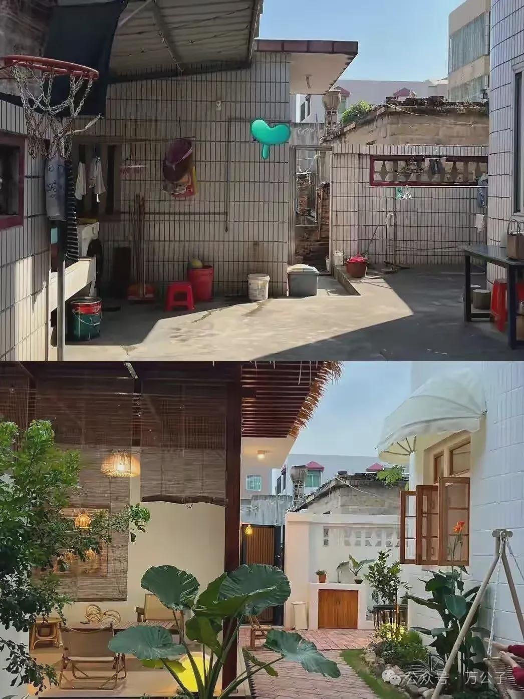 李子柒的自建房，才是最令人羡慕的住宅（组图） - 5