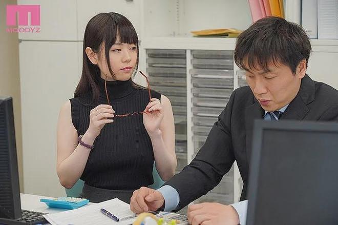 【美女】G杯童颜大灯美少女，“十年一遇”神级萝莉“水卜樱”（组图） - 21