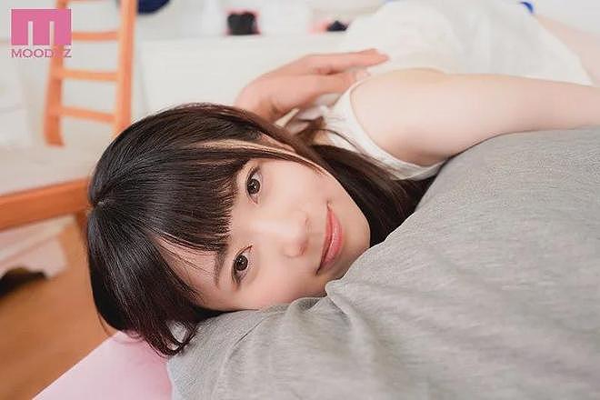 【美女】G杯童颜大灯美少女，“十年一遇”神级萝莉“水卜樱”（组图） - 14