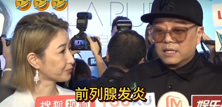 她曾是全民女神,巅峰时下嫁“穷小子”,61岁仍冻龄如少女(组图) - 1