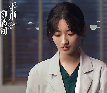易烊千玺封帝,演员格局重新洗牌,内娱的明天属于谁?(组图) - 30