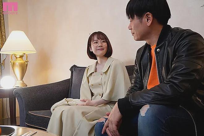 【美女】G杯童颜大灯美少女，“十年一遇”神级萝莉“水卜樱”（组图） - 28